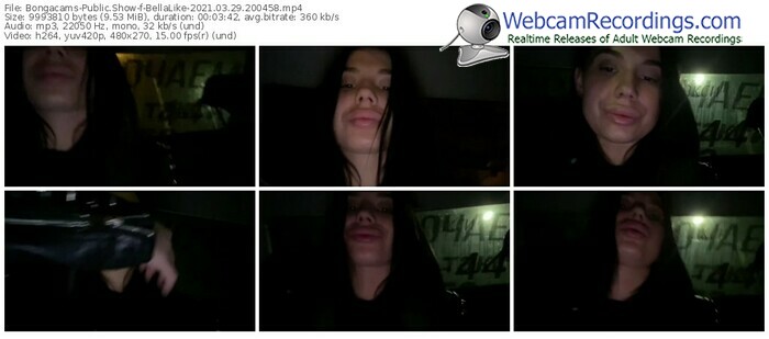 bongacams-bellalike-03_29_2021-20_04_58