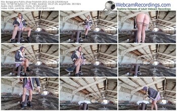 bongacams-kotiiik9-03_29_2021-13_54_38