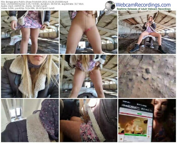 bongacams-kotiiik9-03_29_2021-15_43_08