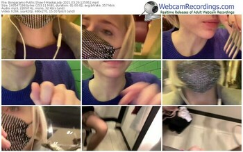 bongacams-maskalady-03_29_2021-12_59_52