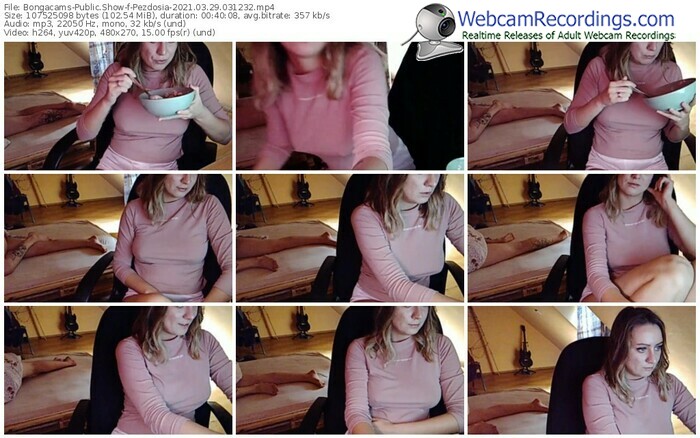 bongacams-pezdosia-03_29_2021-03_12_32