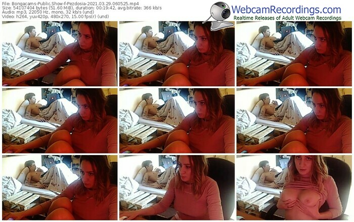 bongacams-pezdosia-03_29_2021-06_05_25