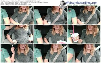 bongacams-pezdosia-03_29_2021-07_47_31