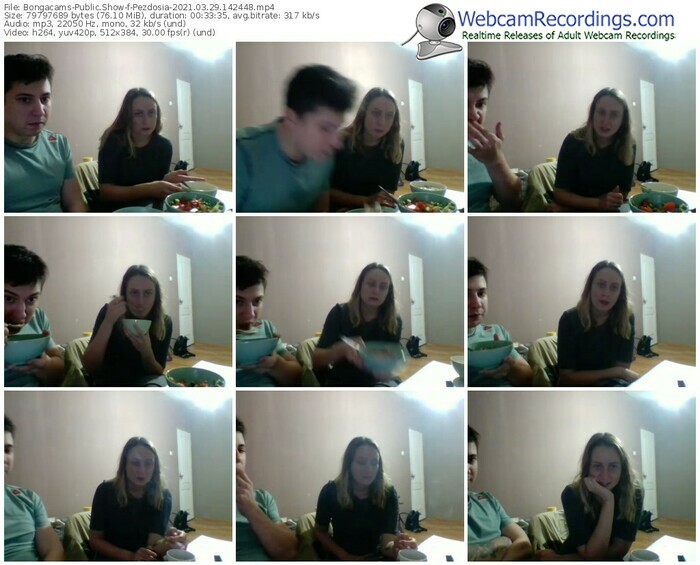 bongacams-pezdosia-03_29_2021-14_24_48