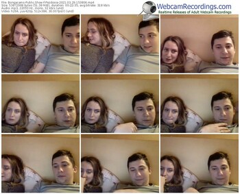 bongacams-pezdosia-03_29_2021-15_38_06