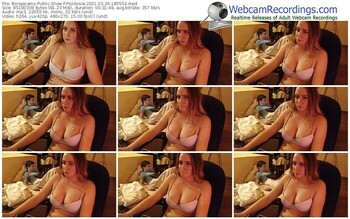 bongacams-pezdosia-03_29_2021-18_55_53