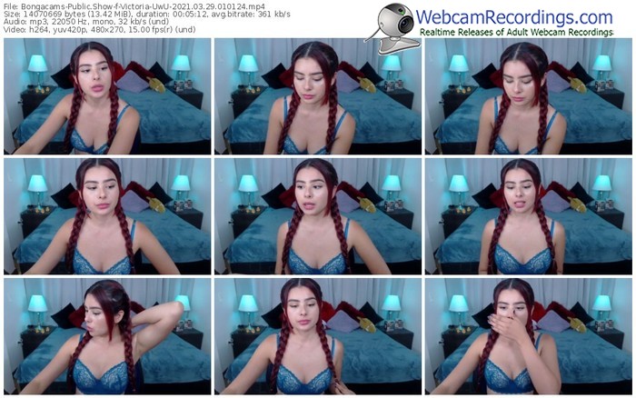 bongacams-victoria-uwu-03_29_2021-01_01_24