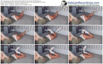 bongacams-aleno4ka-03_30_2021-19_25_58