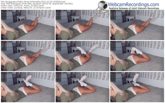 bongacams-aleno4ka-03_30_2021-19_25_58