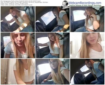 bongacams-kotiiik9-03_30_2021-13_32_27