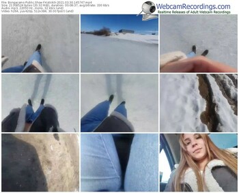 bongacams-kotiiik9-03_30_2021-14_57_47