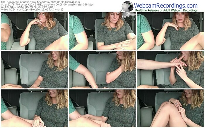 bongacams-pezdosia-03_30_2021-07_37_41