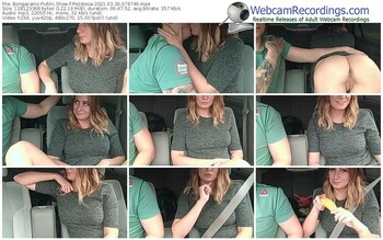 bongacams-pezdosia-03_30_2021-07_47_46