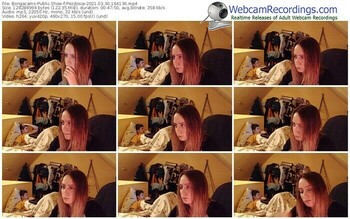 bongacams-pezdosia-03_30_2021-16_41_36
