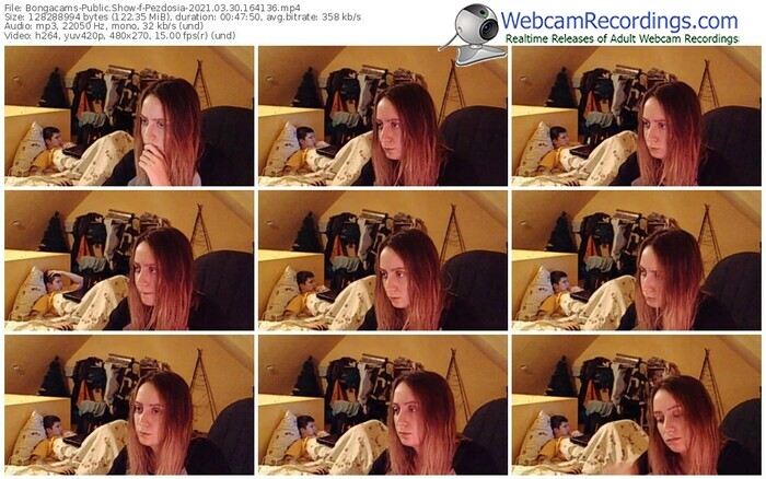 bongacams-pezdosia-03_30_2021-16_41_36