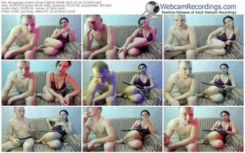 bongacams-seksi-dama-03_30_2021-01_39_50