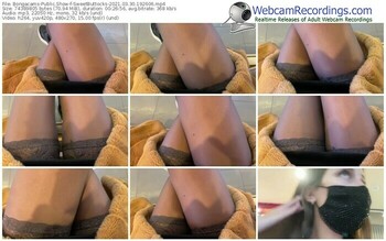 bongacams-sweetbuttocks-03_30_2021-19_26_06