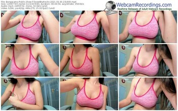 bongacams-sweetbuttocks-03_30_2021-23_18_00