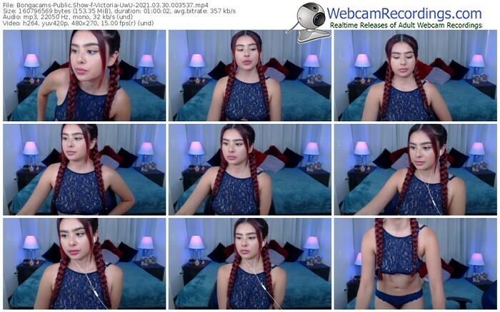 bongacams-victoria-uwu-03_30_2021-00_35_37