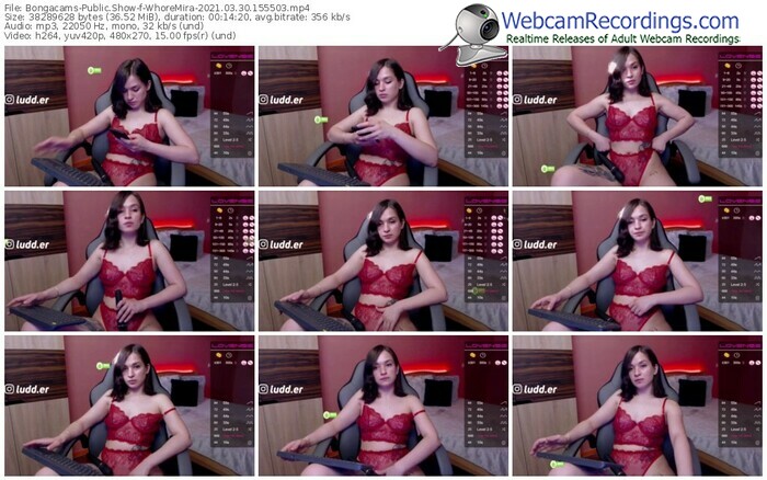 bongacams-whoremira-03_30_2021-15_55_03