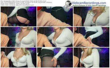 bongacams-creamhoney-03_30_2021-21_26_31
