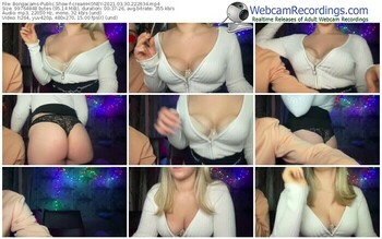 bongacams-creamhoney-03_30_2021-22_26_34