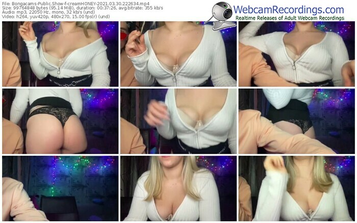 bongacams-creamhoney-03_30_2021-22_26_34
