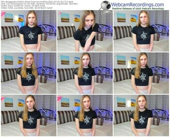 bongacams-me-me-mishka-03_30_2021-21_17_12