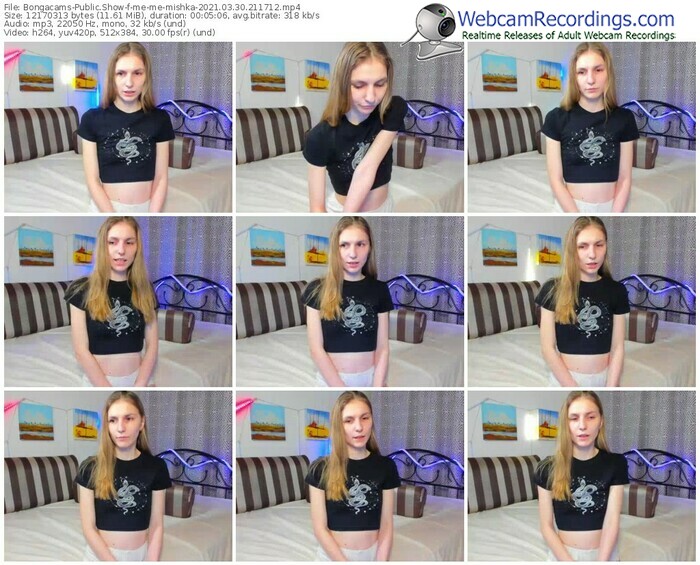 bongacams-me-me-mishka-03_30_2021-21_17_12