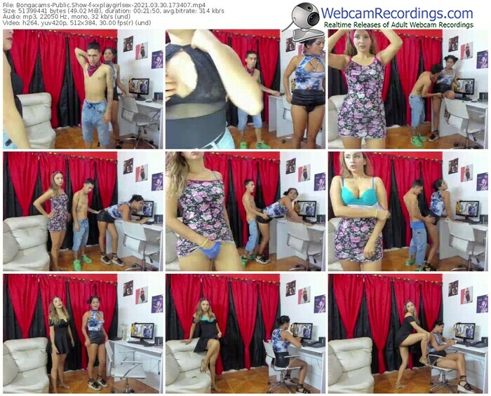 bongacams-xxplaygirlsex-03_30_2021-17_34_07