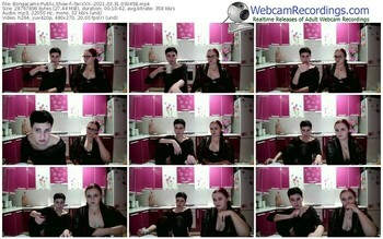 bongacams--twixxx--03_31_2021-03_04_58