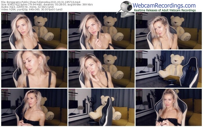 bongacams-aleno4ka-03_31_2021-18_57_16