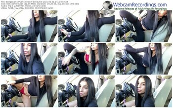 bongacams-bellalike-03_31_2021-15_10_45