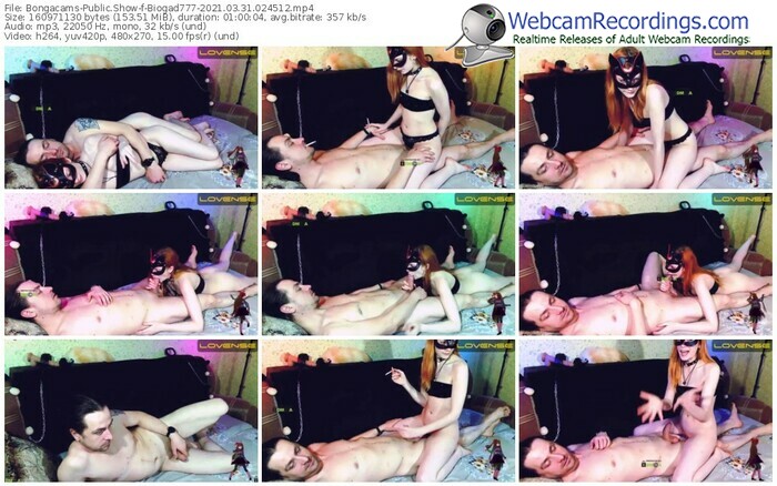 bongacams-biogad777-03_31_2021-02_45_12