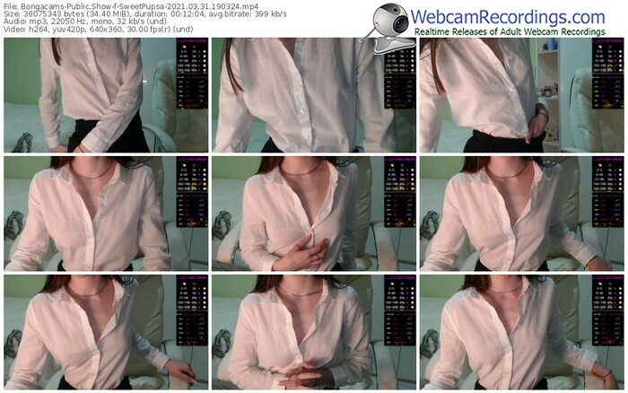 bongacams-sweetpupsa-03_31_2021-19_03_24