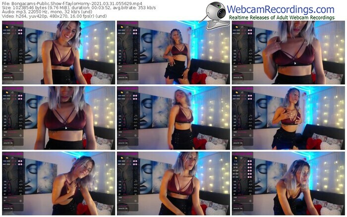 bongacams-taylorhorny-03_31_2021-05_56_29