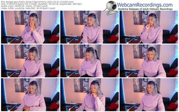 bongacams-taylorhorny-03_31_2021-10_22_05