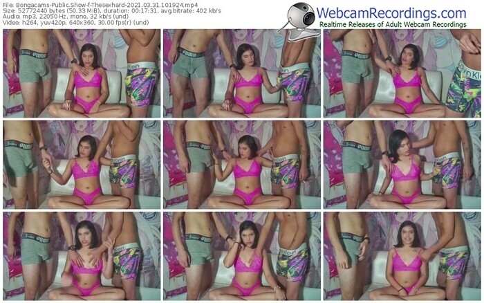 bongacams-thesexhard-03_31_2021-10_19_24