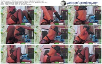bongacams-goluboglazaea-03_31_2021-00_25_26