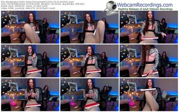 bongacams-miraclegirls-03_31_2021-04_20_41