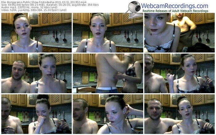 bongacams-totodasha-03_31_2021-20_13_52