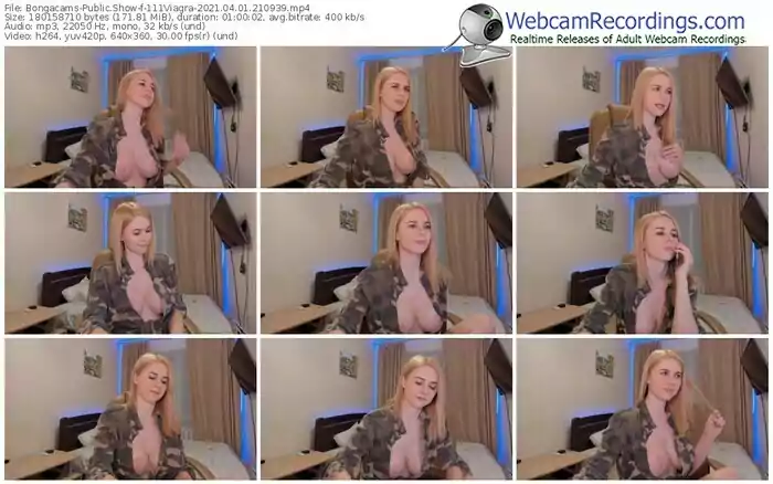 bongacams-111viagra-04_01_2021-21_09_39