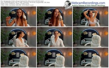 bongacams-amberhill-04_01_2021-06_33_15