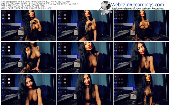 bongacams-fubyfantasy-04_01_2021-05_34_29