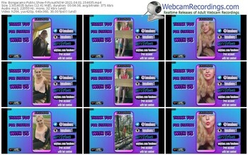 bongacams-ifyouknow-04_01_2021-15_46_35