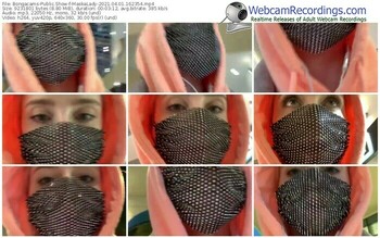 bongacams-maskalady-04_01_2021-16_23_54