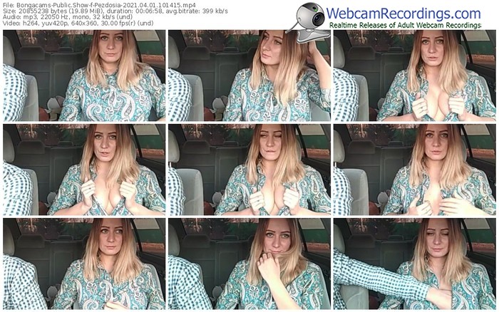 bongacams-pezdosia-04_01_2021-10_14_15