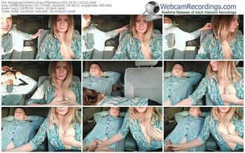 bongacams-pezdosia-04_01_2021-11_22_21