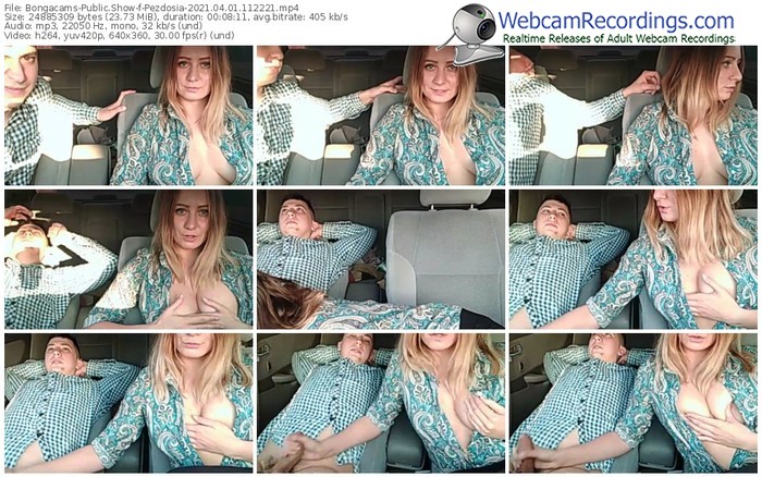 bongacams-pezdosia-04_01_2021-11_22_21