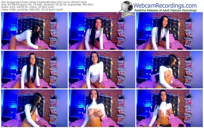bongacams-salomebridge-04_01_2021-05_03_27